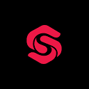 SmartSoft