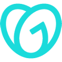 World Gaming