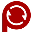 Popiplay