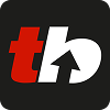 Topbet