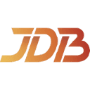 JDB Gaming