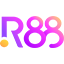 RICH88