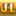 JILI Gaming