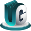 United Gaming
