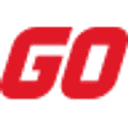 Play’n GO