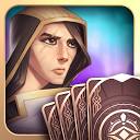 Too Fun Games