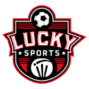 Lucky Sports
