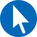 BlueFocus