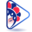 花旦传媒
