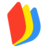 掌阅短剧