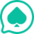 WePoker
