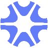 2033.AI