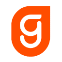 Geidea