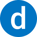 DigiCert
