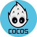 Cocos