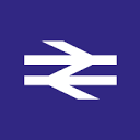 Network Rail