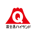 Fuji-Q