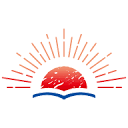 Okinawa