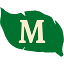Mandai Wildlife Reserve