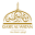 Qasr Al Watan