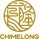 Chimelong