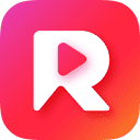 ReelShort