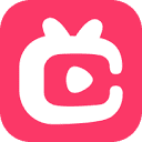 FlexTV