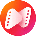 NetShort