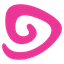CandyJar
