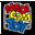 MEDICOM TOY
