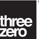 Threezero