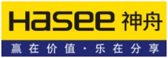 Hasee