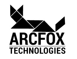 ARCFOX