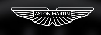 Aston Martin