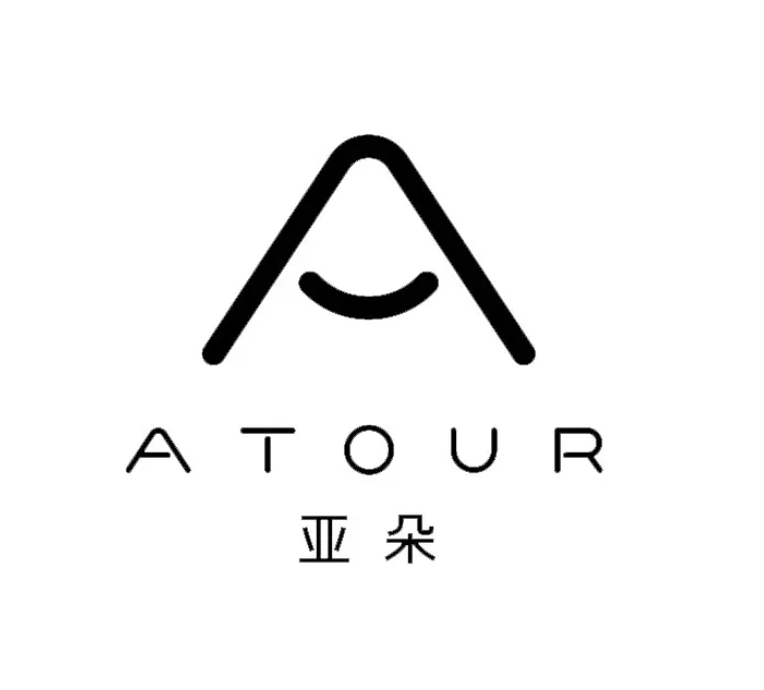 Atour