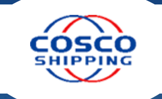 COSCO Shipping