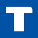 Takara Tomy