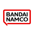 Bandai