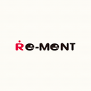 Re-Ment