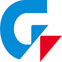 Gigabyte