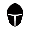Thunderobot