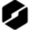 Mechrevo