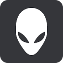 Alienware