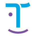 UBTECH