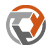 ENGINEAI