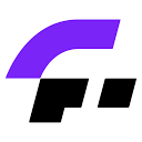 Fourier