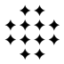 ROBOTERA
