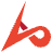 LimX Dynamics