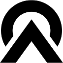 Apptronik