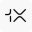 1X Technologies